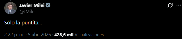 Adi el Grande tweet media