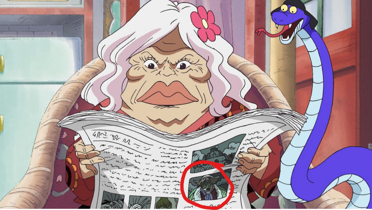 YUNG JEFF 🗡️ tweet media