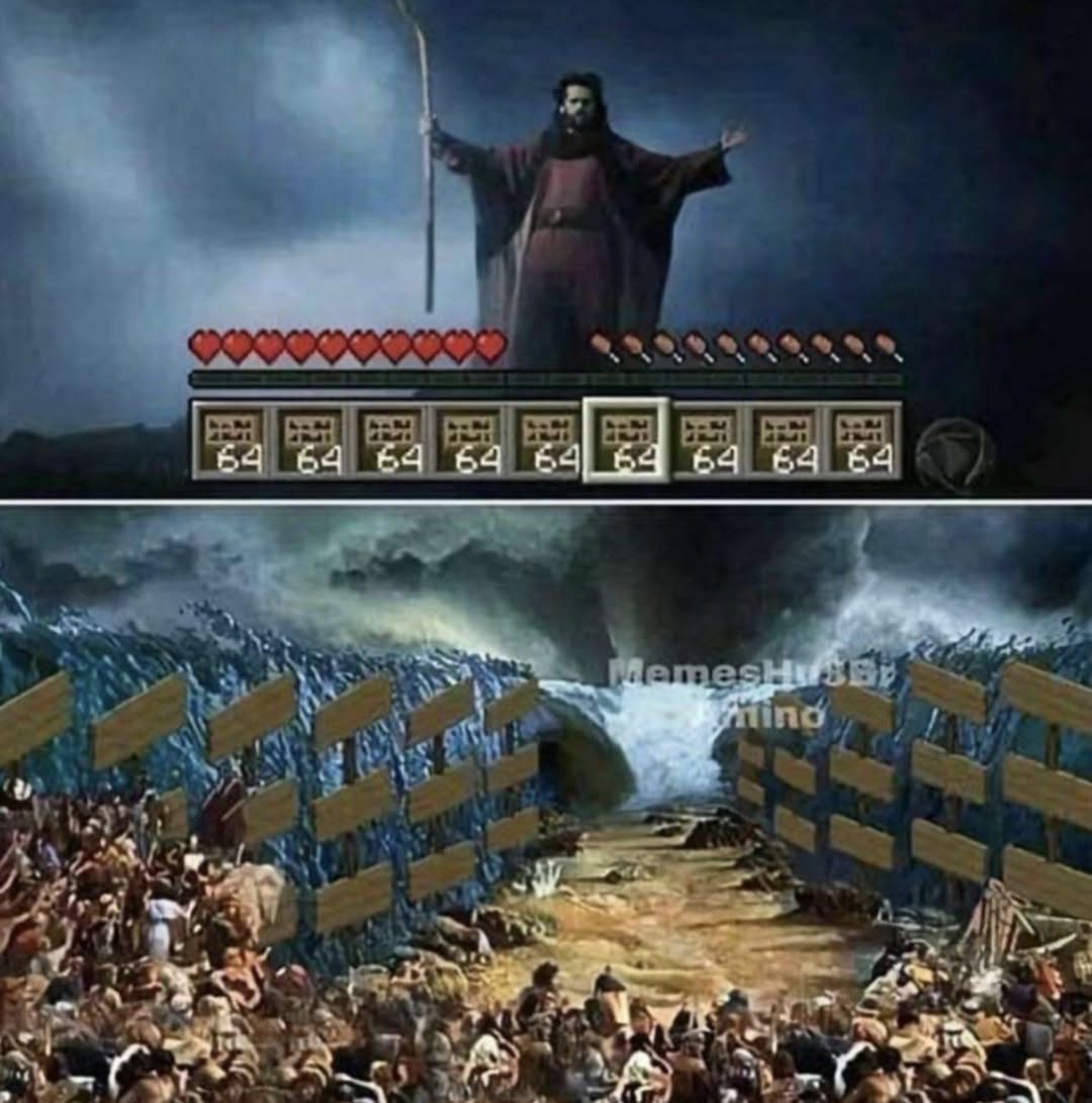 shitpost game tweet media