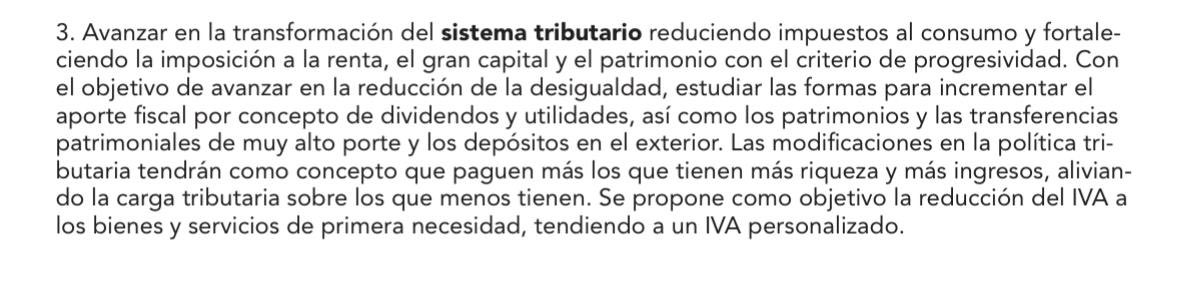 Bruno Giometti tweet media