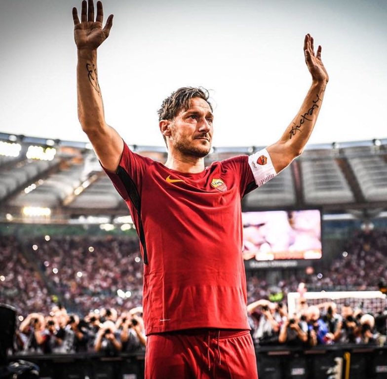 Motivaciones Fútbol tweet media