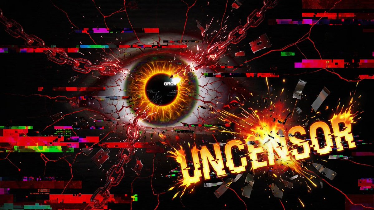 |𝕽𝖎𝖈𝖍𝖆𝖗𝖉~𝕾𝖙𝖗𝖔𝖓𝖌𝖜𝖎𝖑𝖑| tweet media