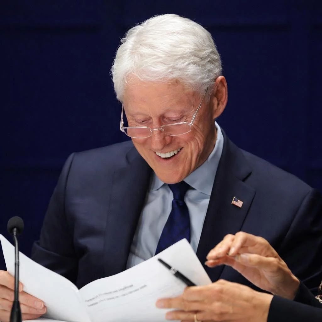 Mario Nawfal tweet media