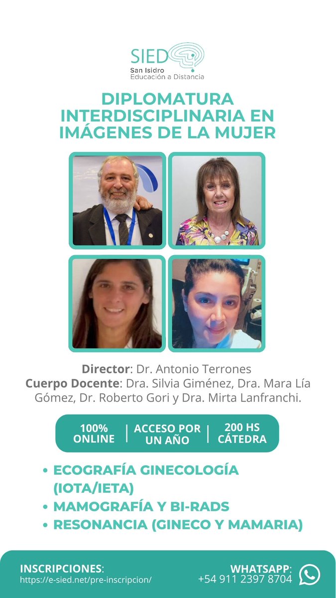 e_sied's tweet photo. Con asistente virtual interactivo y simulador de casos https://t.co/RaboGUjfRG