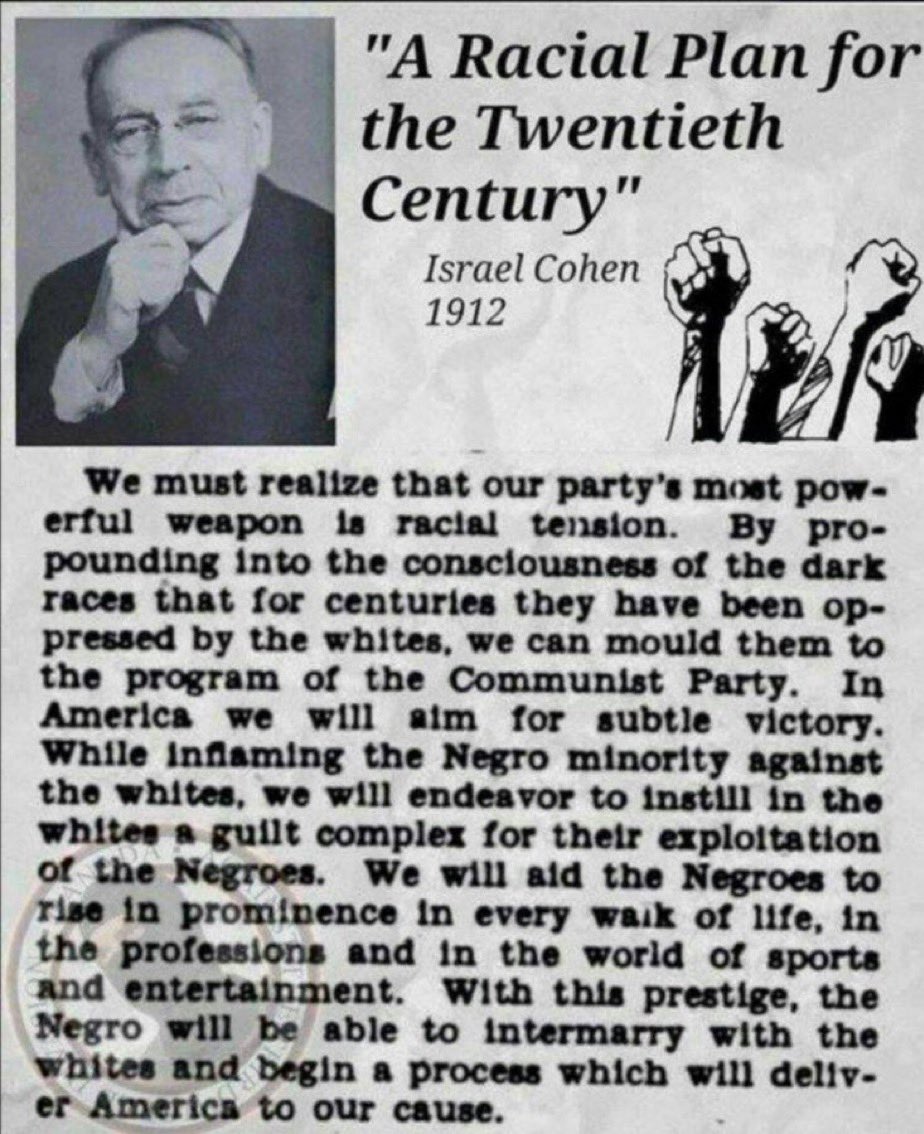 At first they distract,

Then they divide,

Next they rewrite the rules so people do not even realize they are being controlled.