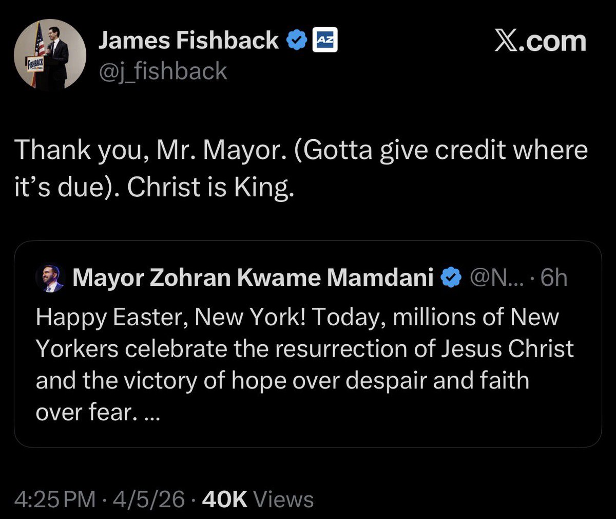 Max 📟 tweet media