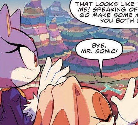  ✦ ┆ 𝑩𝑳𝑨𝒁𝑬 .ᐟ tweet media