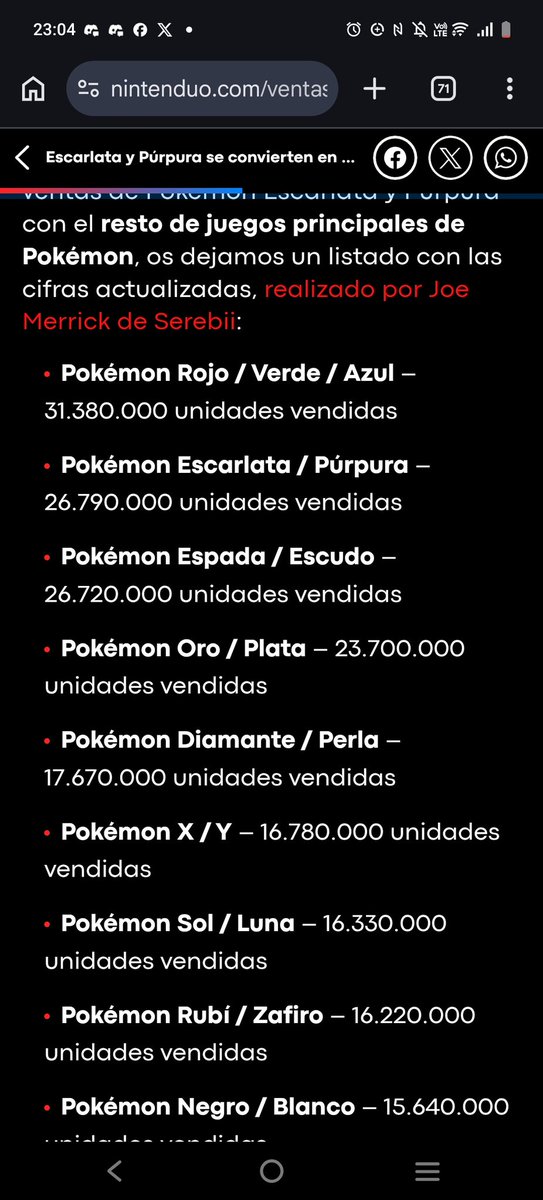 Electro Omega tweet media