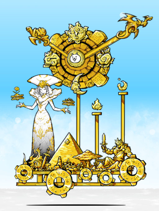 TBC Headcanons & Theories tweet media