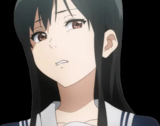 Aumüller tweet media