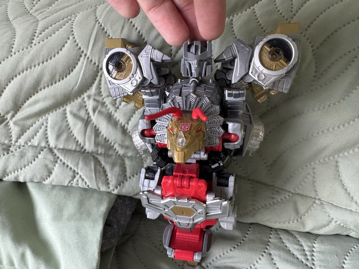 🇵🇷Davimus 🎩 tweet media