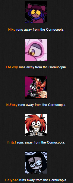 TH3 M4LH4R3 tweet media