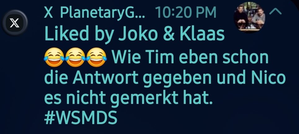 마리아 (Maria) tweet media