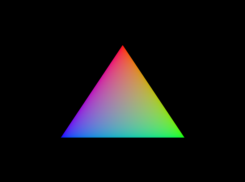 HolianIlustrado tweet media