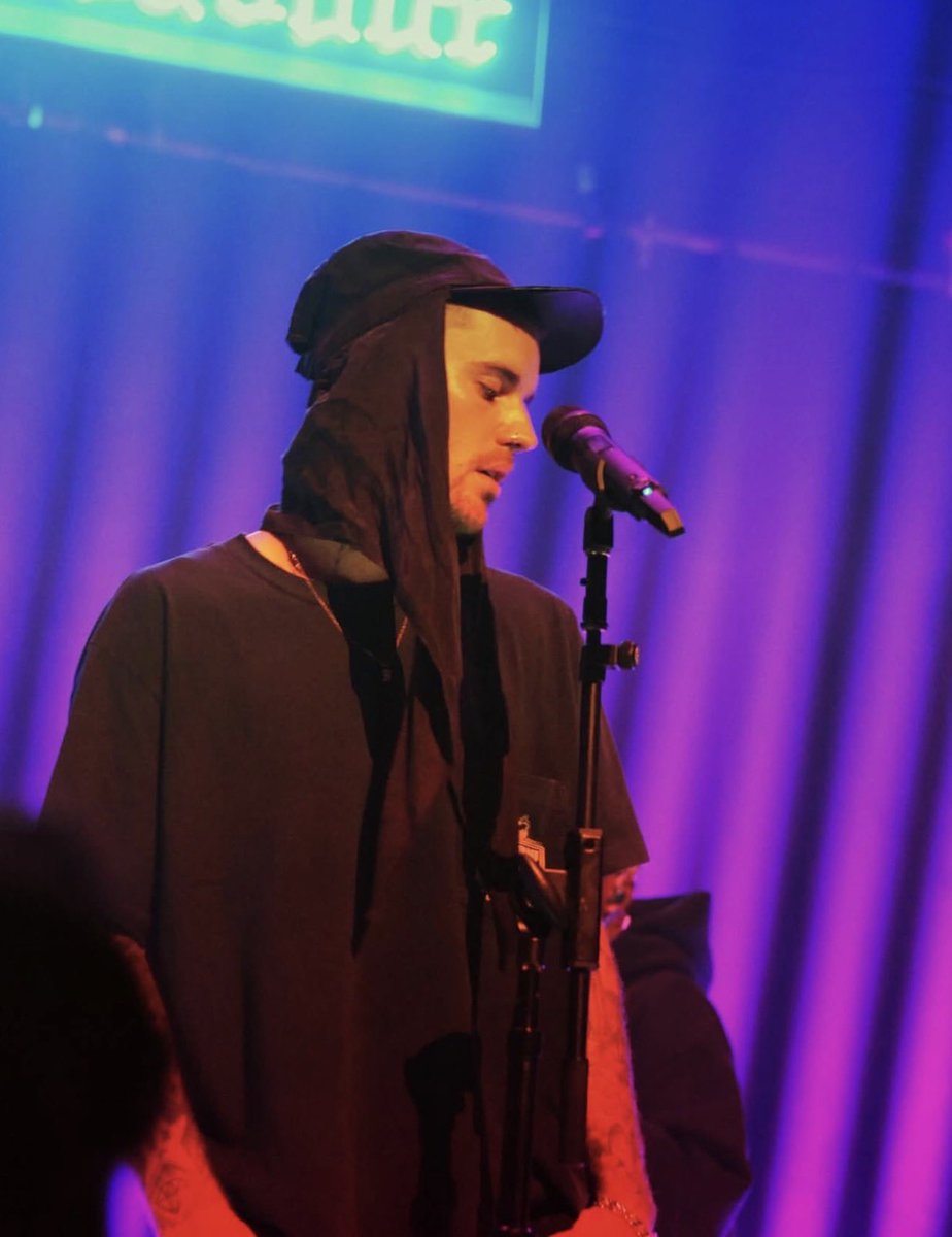 bay ⋆ ˚。⋆ tweet media