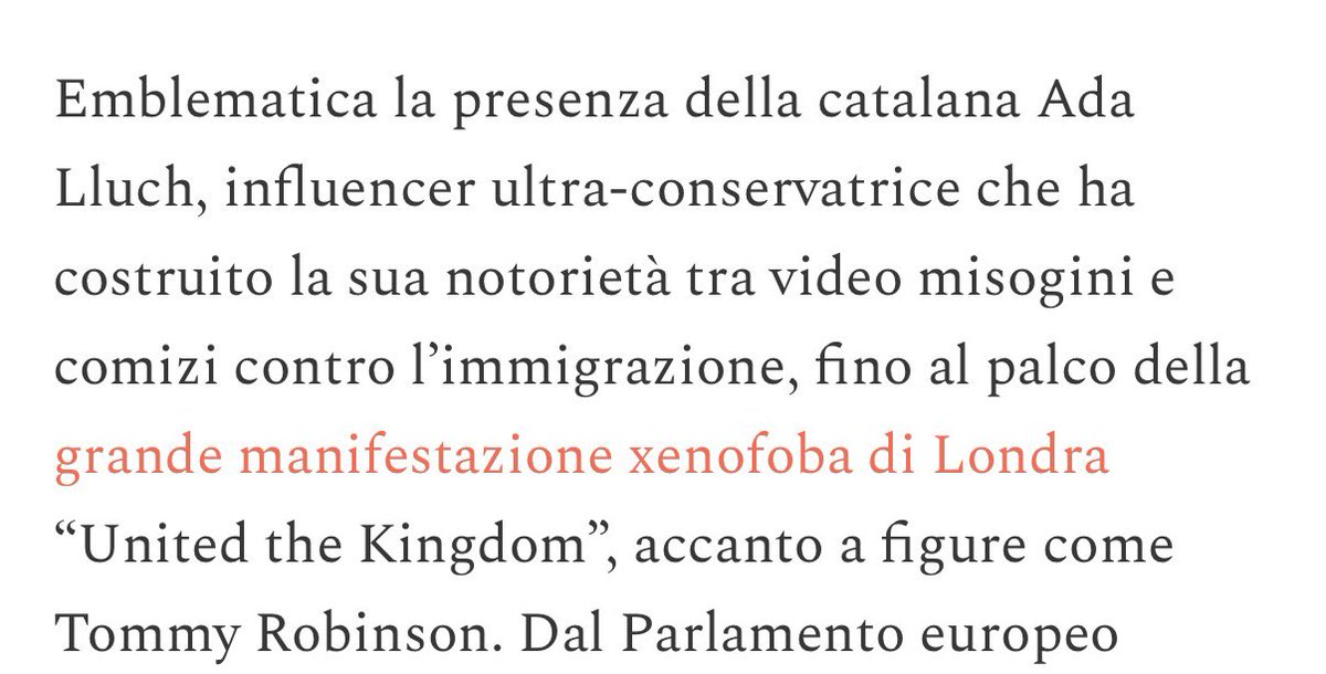 Ada Lluch tweet media