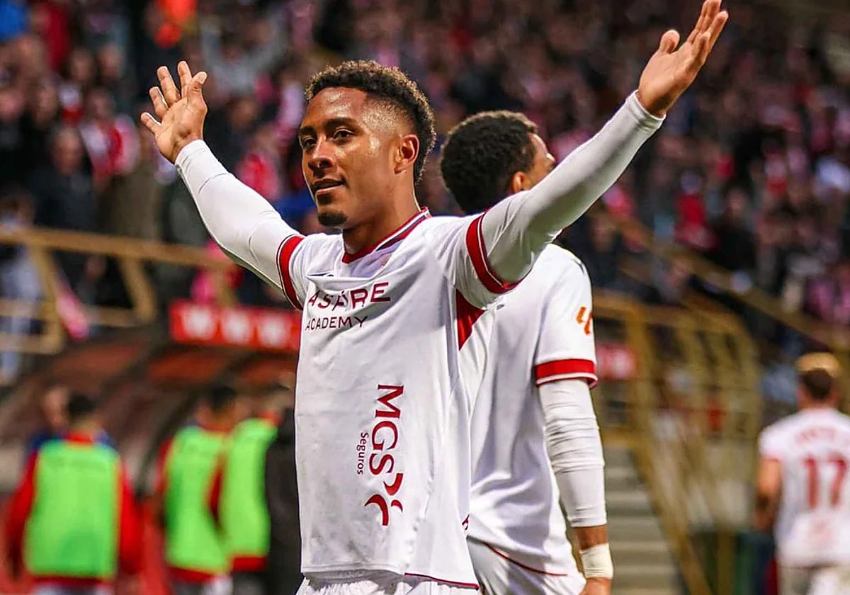 Orelluts tweet media