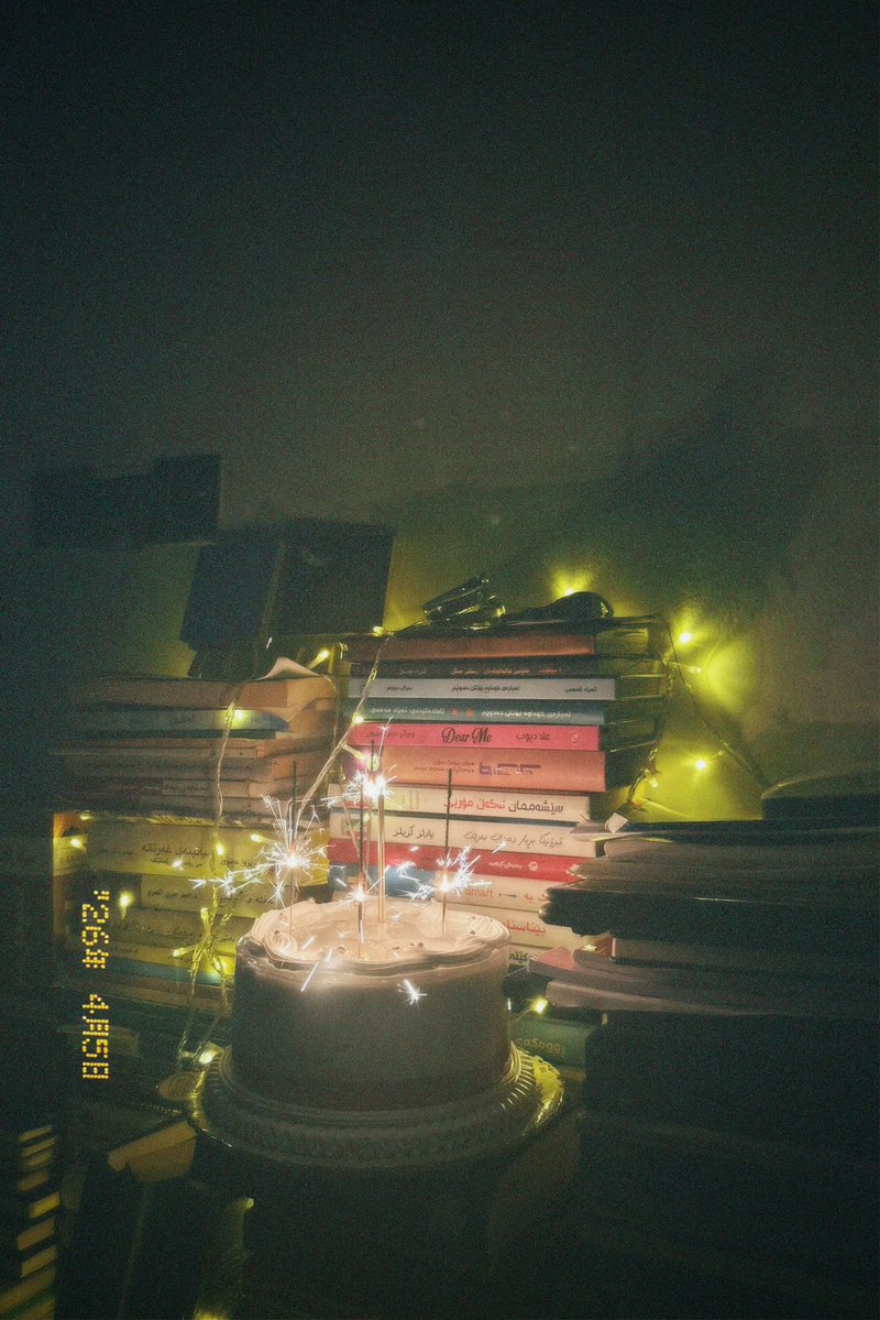 ئـاسـیـا tweet media