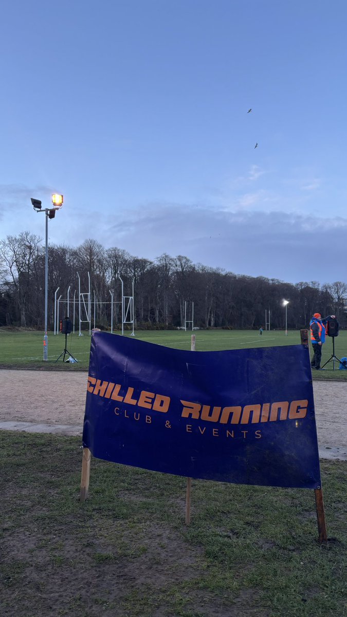 しほ(2025.3〜yms🇬🇧) tweet media