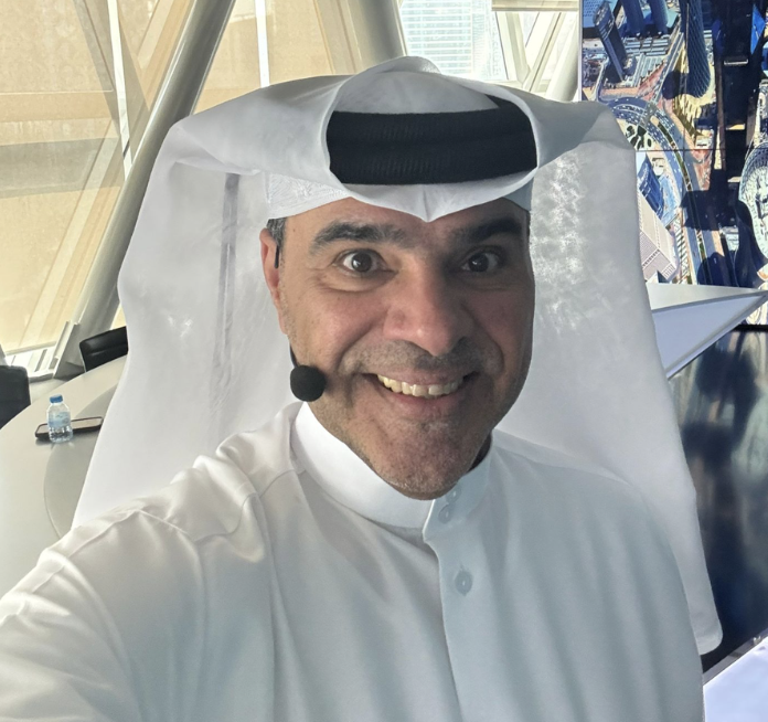 الوطن الرياضي لكرة اليد tweet media