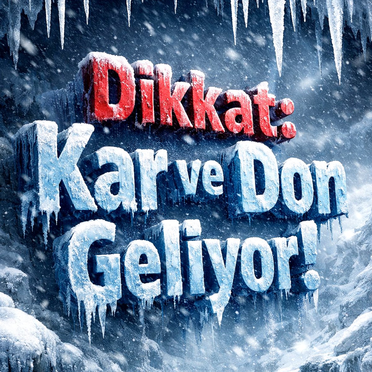 Hava Forum tweet media