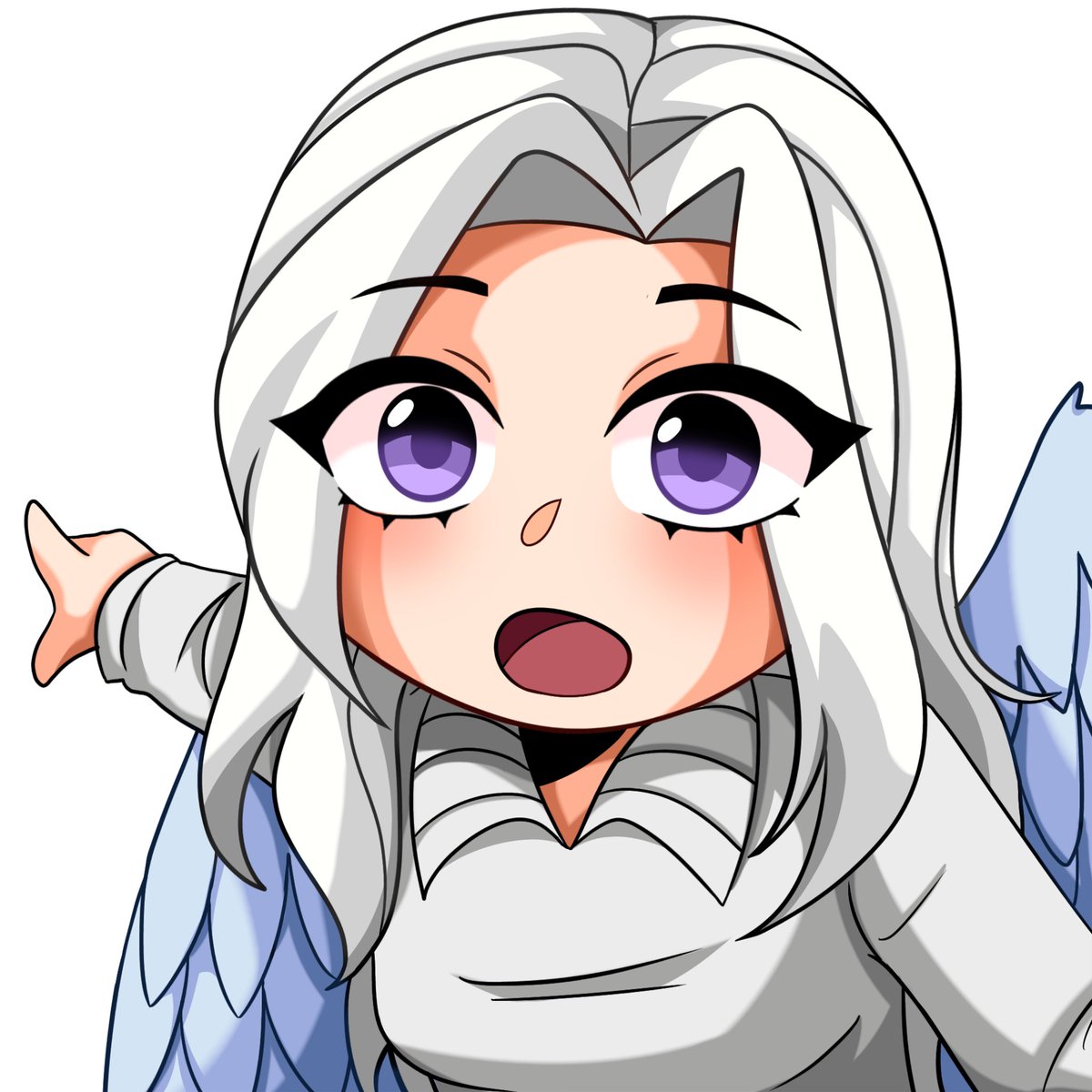 Overnads (mainnet arc) tweet media