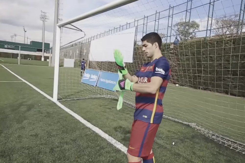 𝓡𝓸𝓭𝓻𝓲𝓱 tweet media