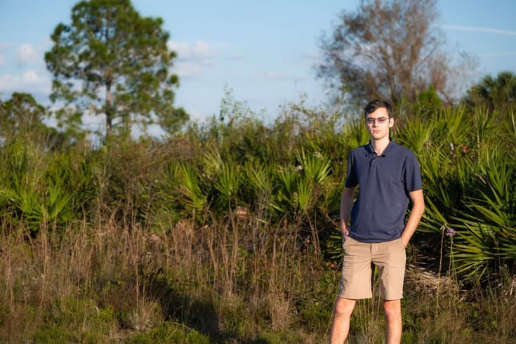 I Dissent tweet media