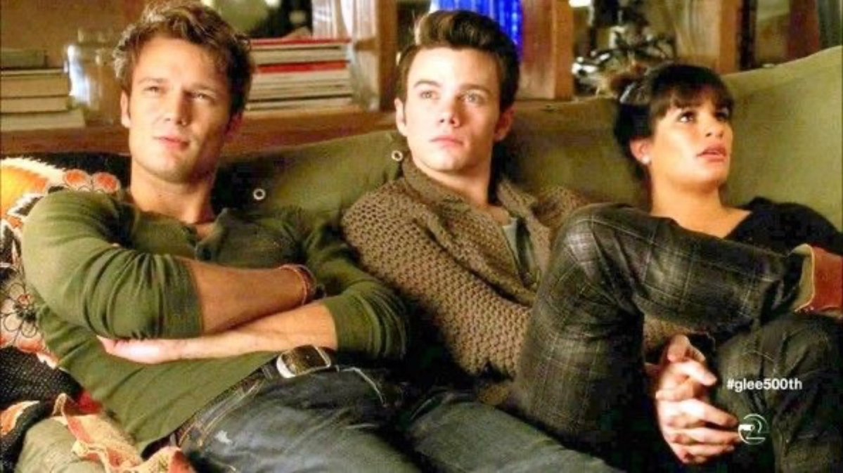 hourly colfer tweet media