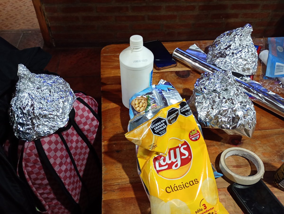 💤ᏢᎬᏴᎬͲᎬ🥪 tweet media