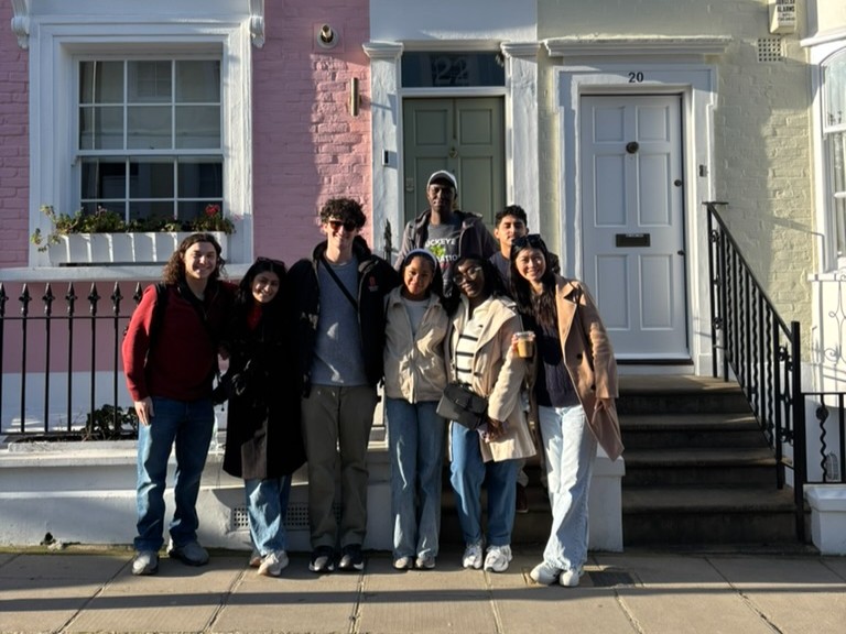 International Affairs at Ohio State tweet media