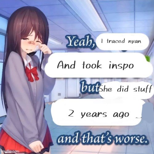 april 💜🐰 tweet media