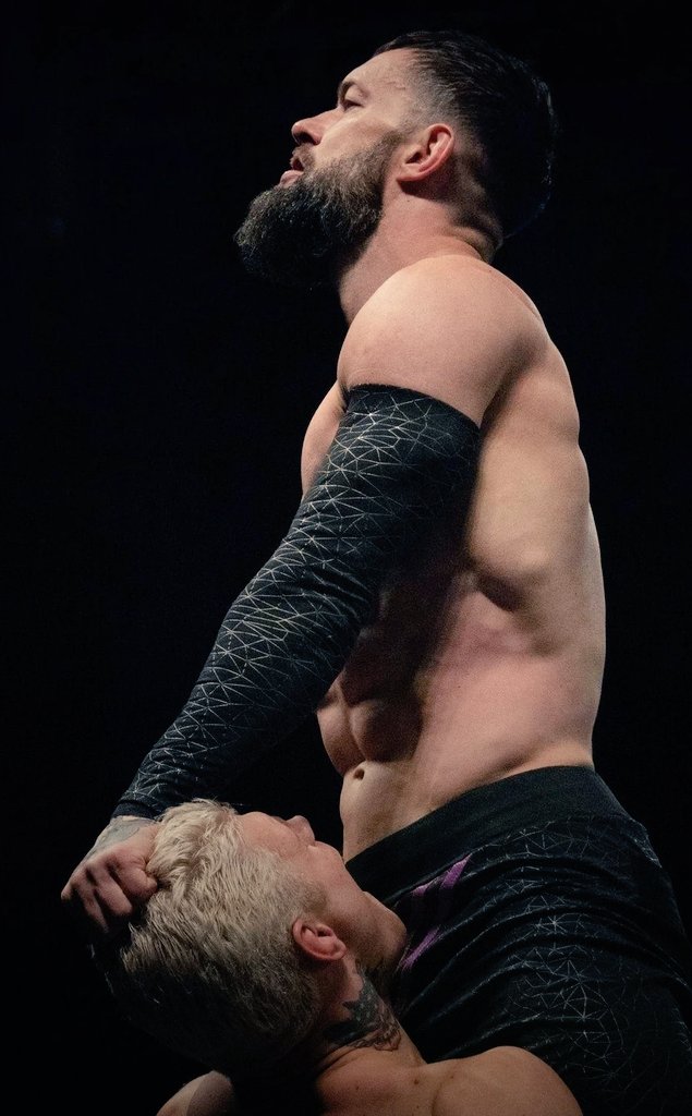 PRINXE. (Parody.) tweet media