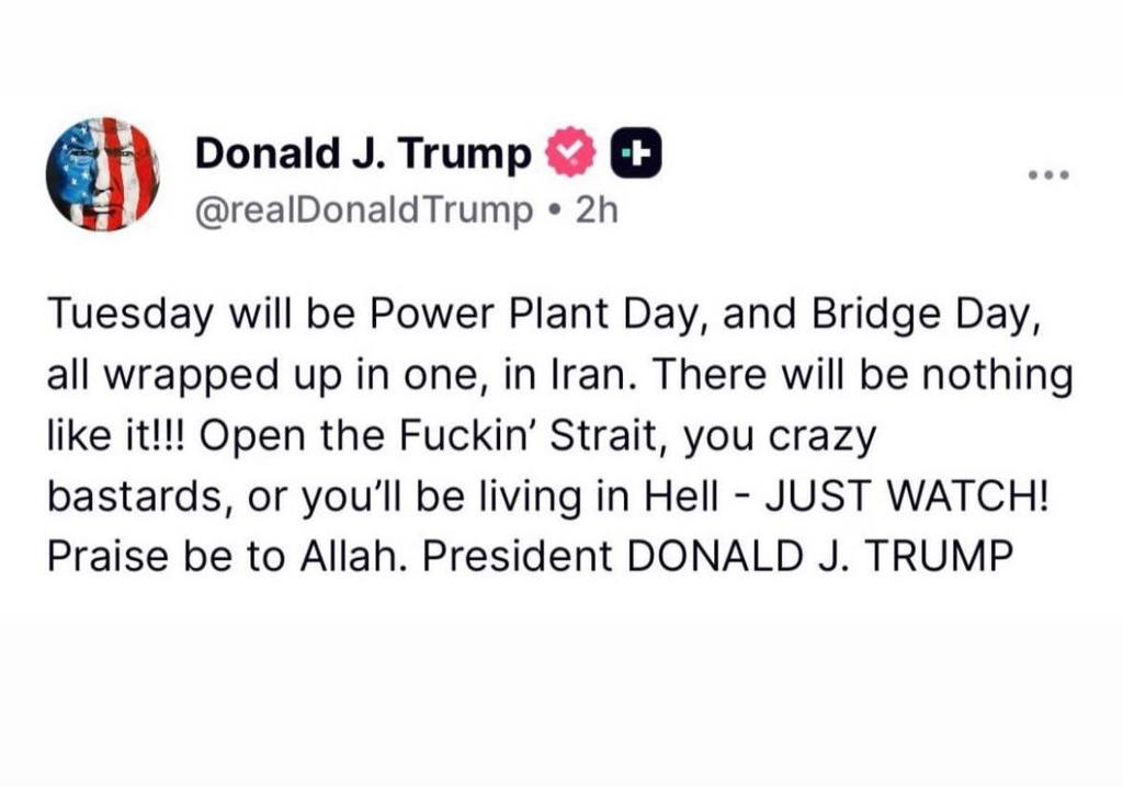 Low tweet media