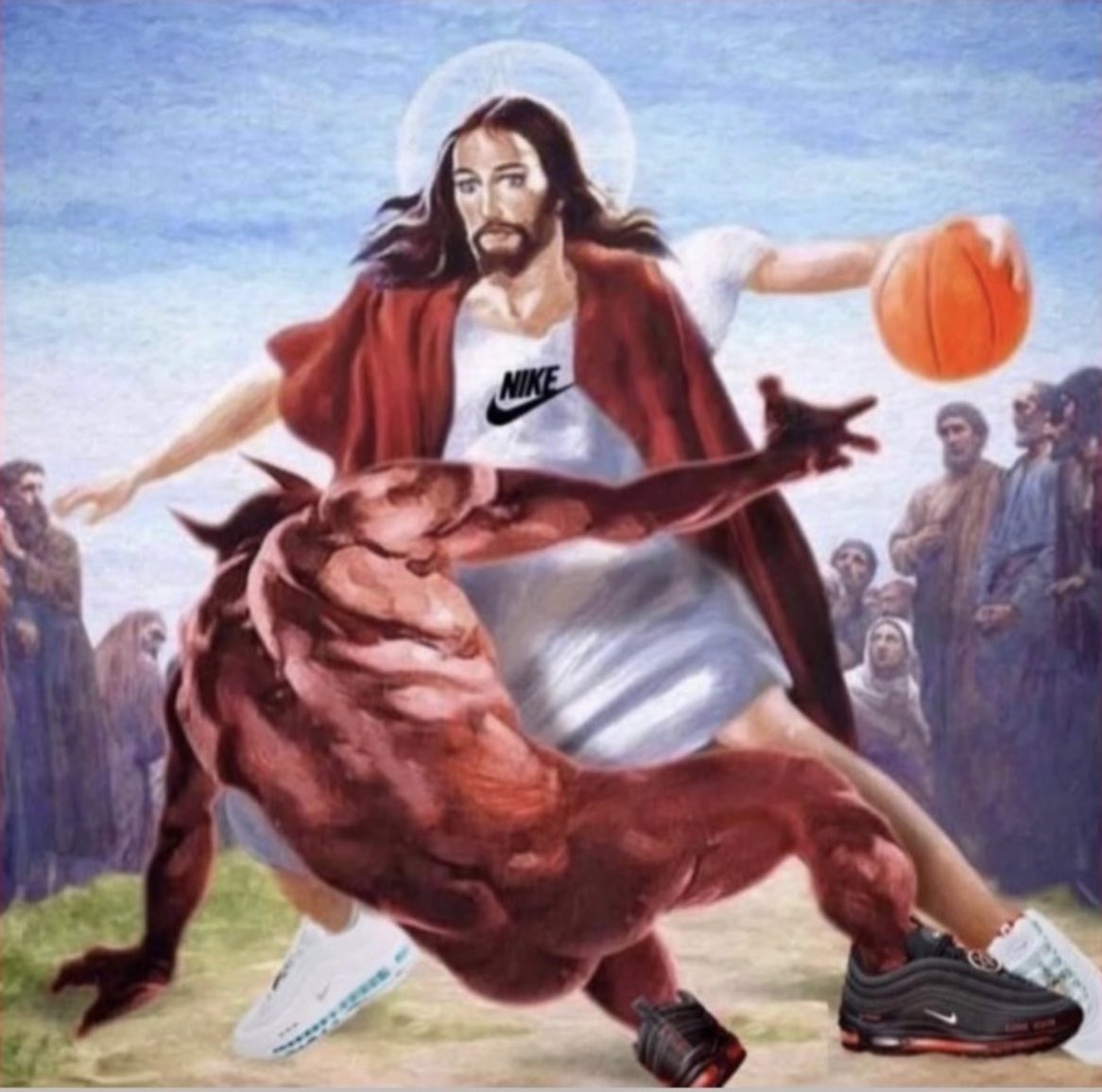 TisaHonduran tweet media