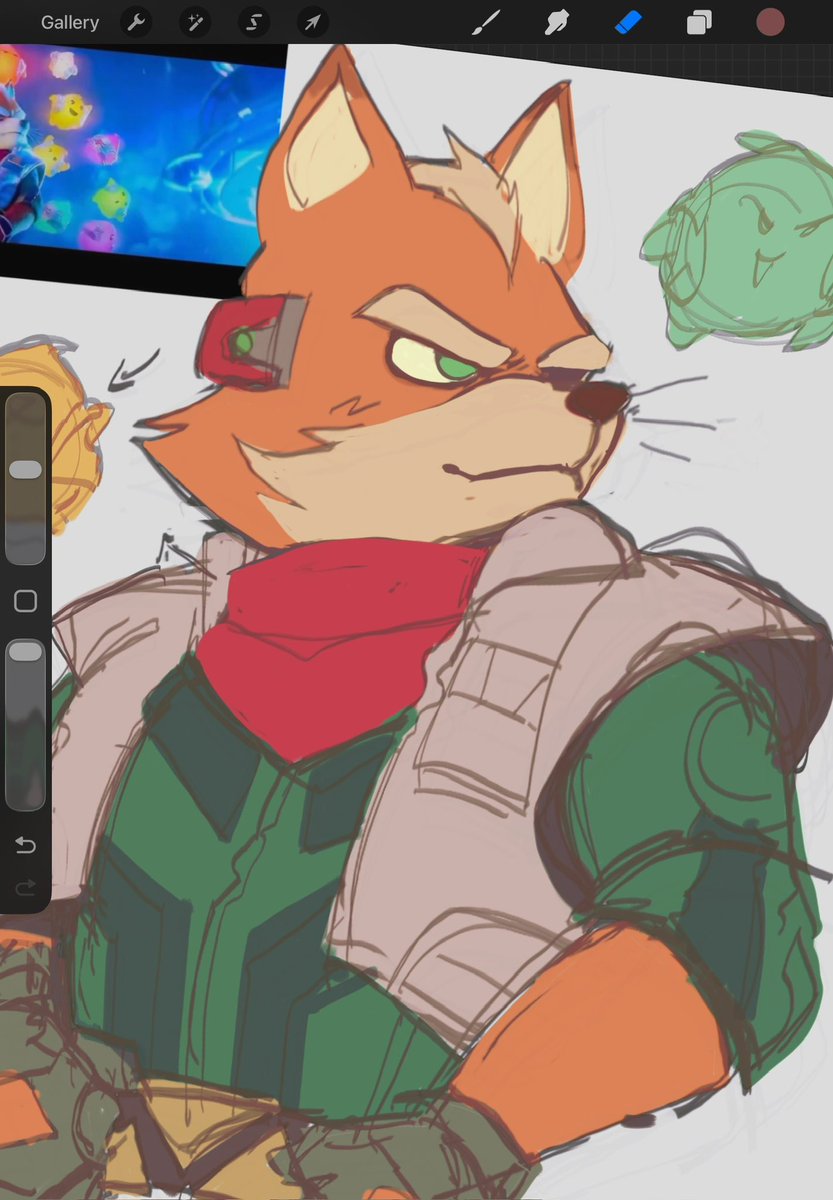 _zectlix_draws_ tweet media