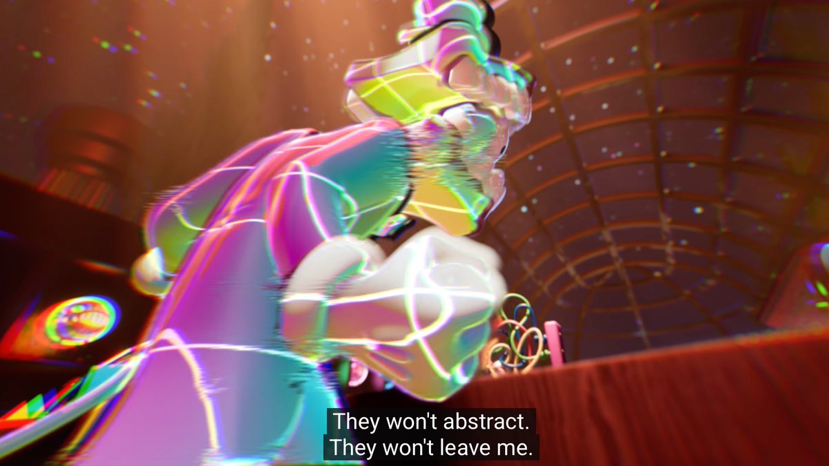 🍉 guru 🍉 tweet media