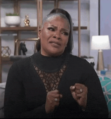 Dani Styles tweet media