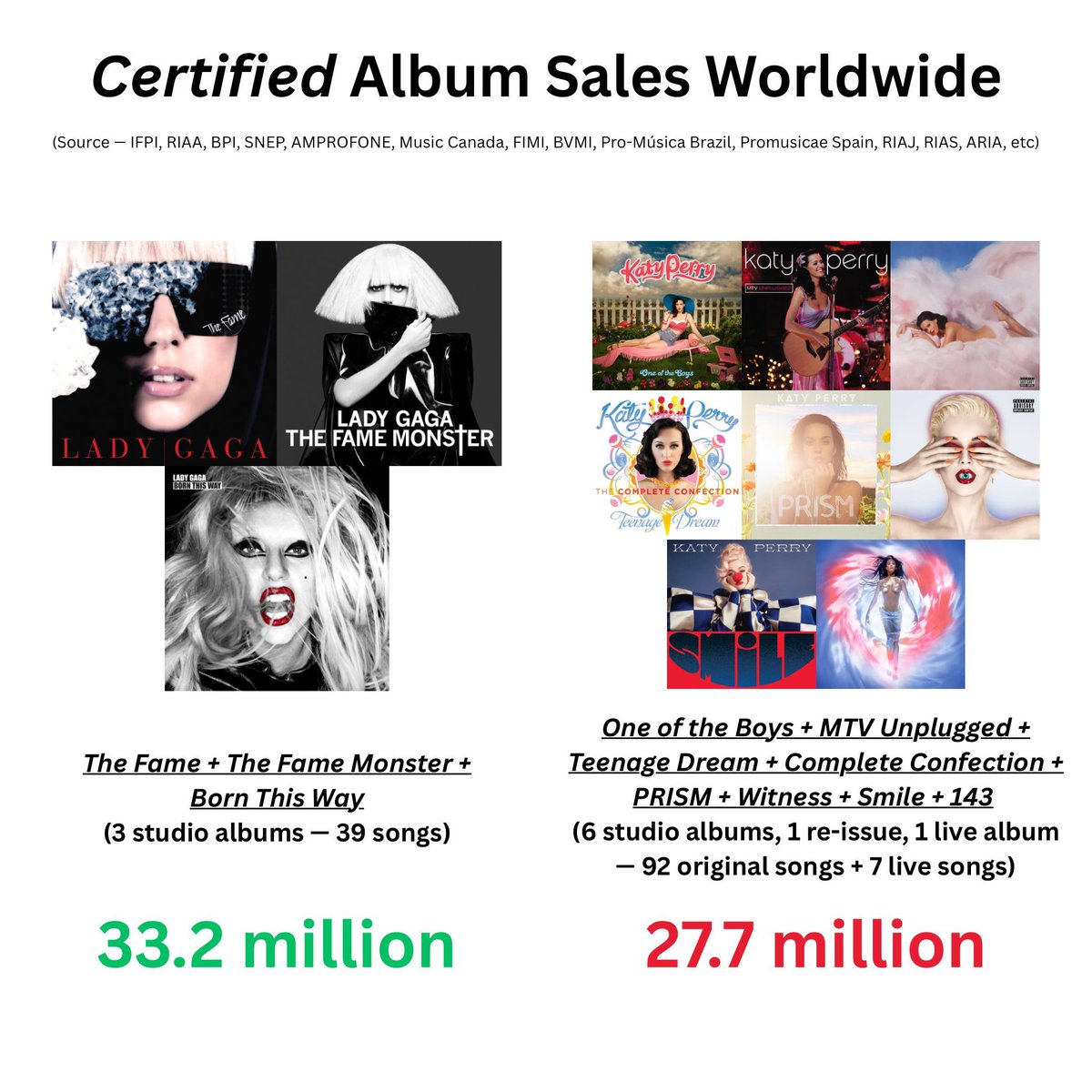 Luke Dark tweet media