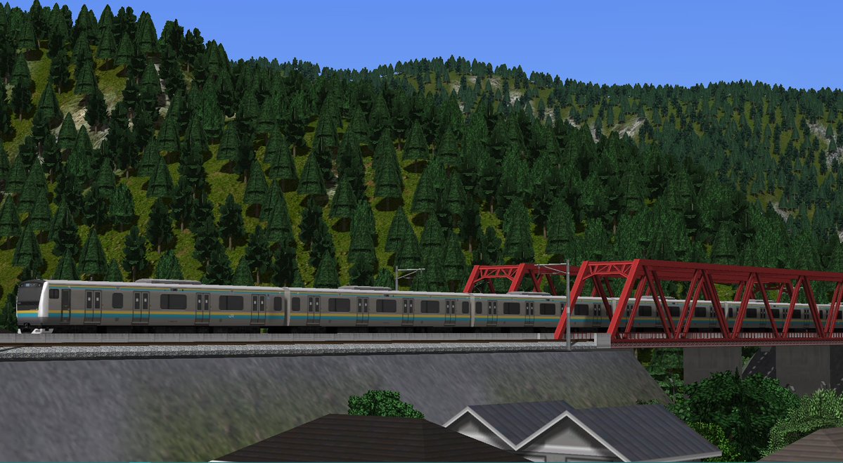 あどみらるムッスー tweet media