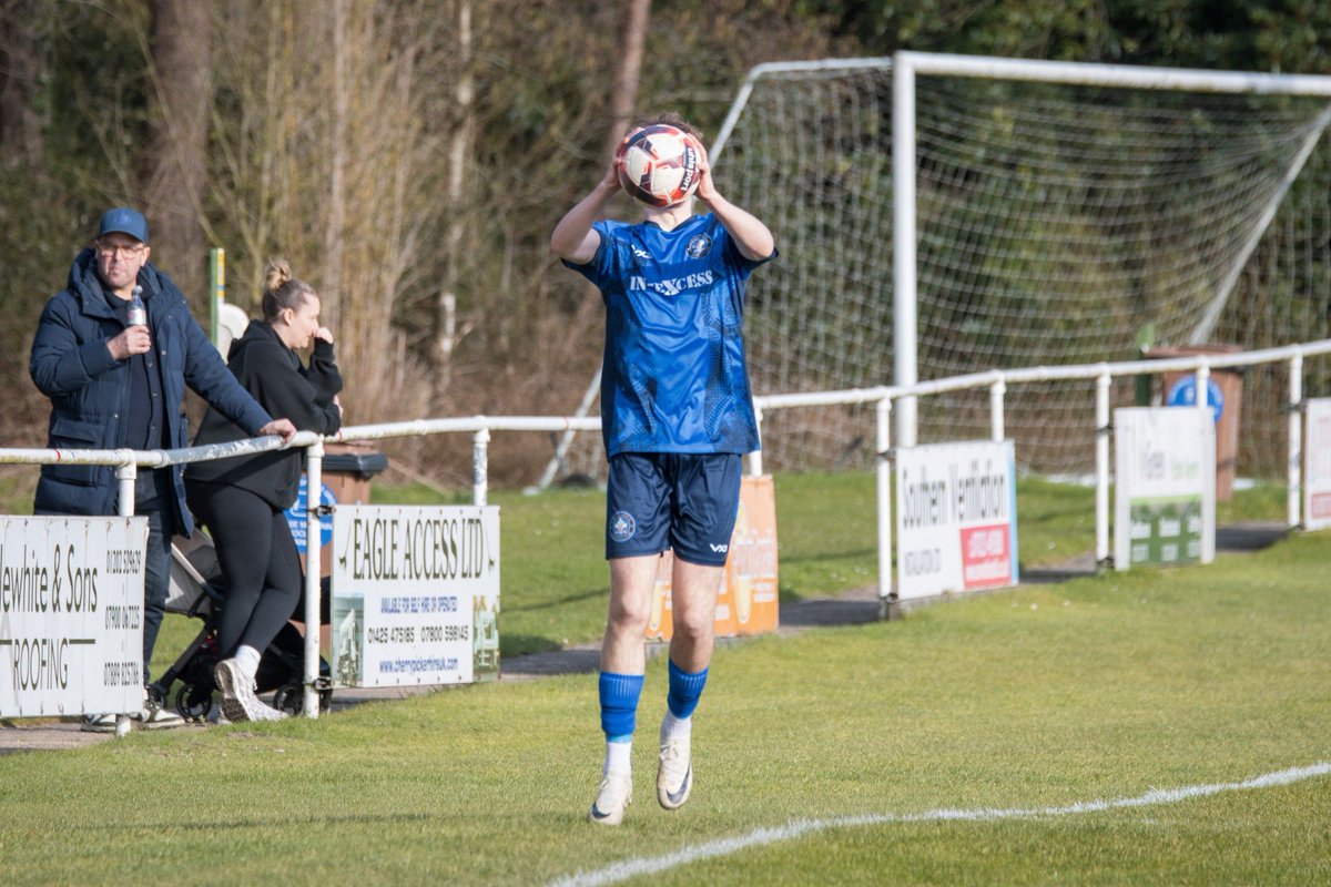 Harvey Gerring tweet media