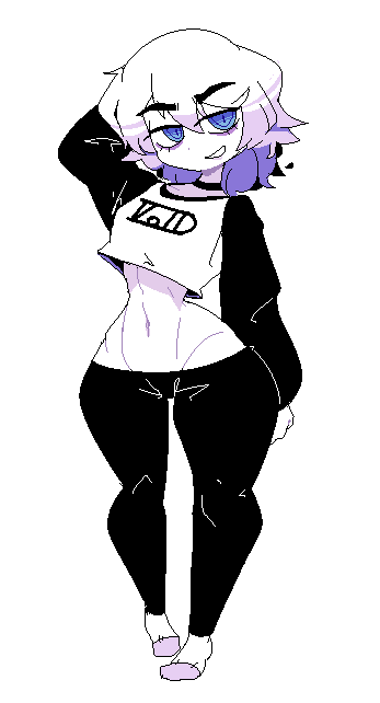 G (comms open) tweet media