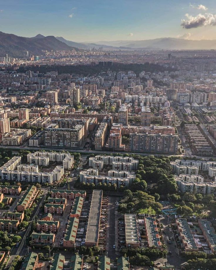 Wander Aesthetic tweet media