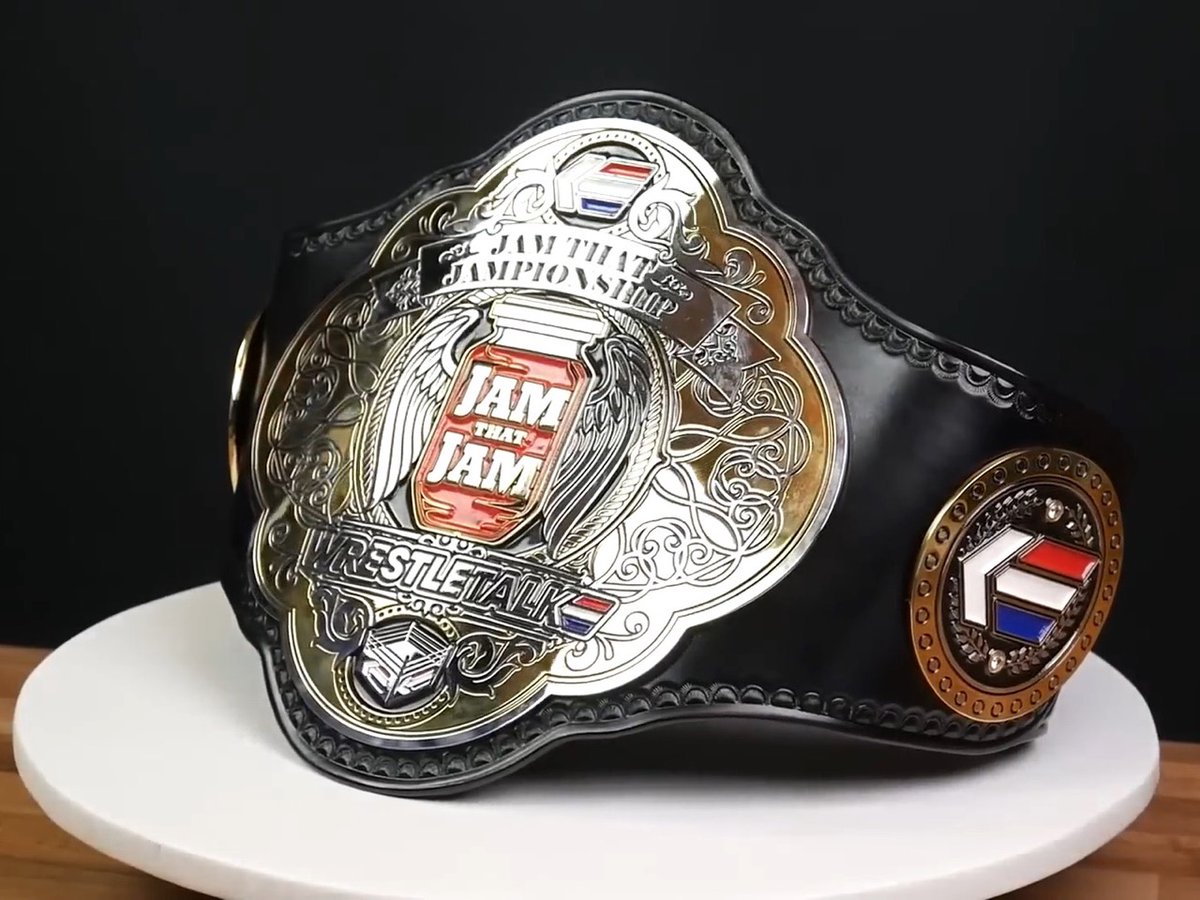 Yanko Design tweet media