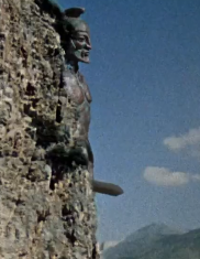 Madison - Tales of Kaiju tweet media