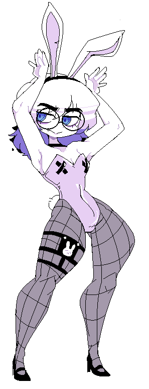 G (comms open) tweet media