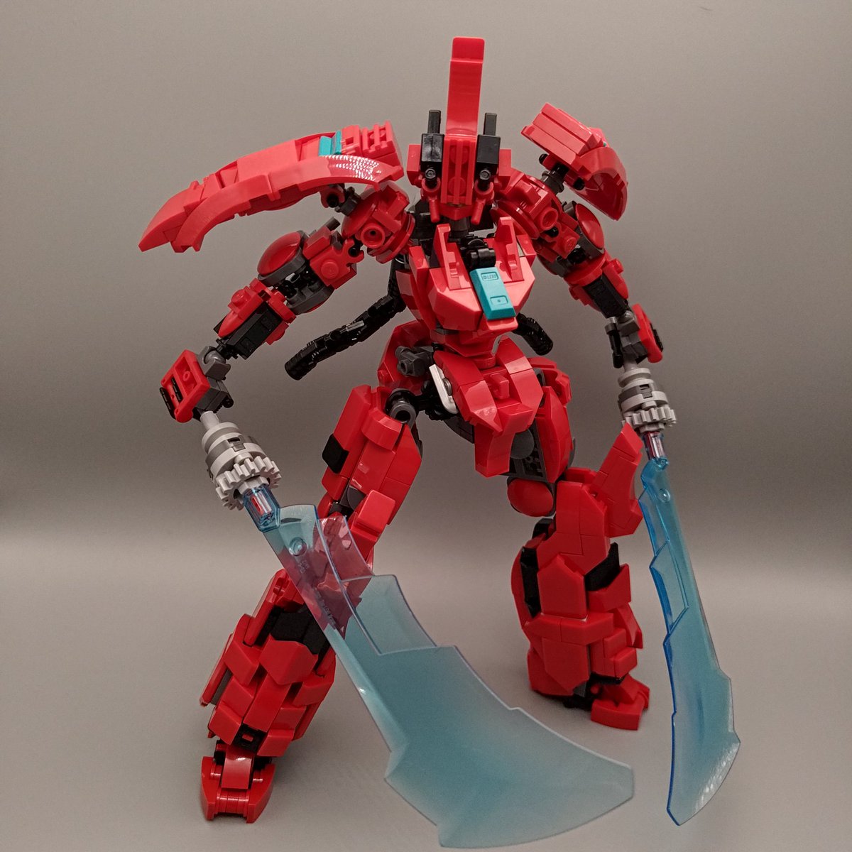 とりすた tweet media