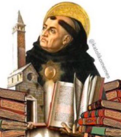 ShadowMario 🔥🇮🇱🔥🇺🇸🔥 tweet media