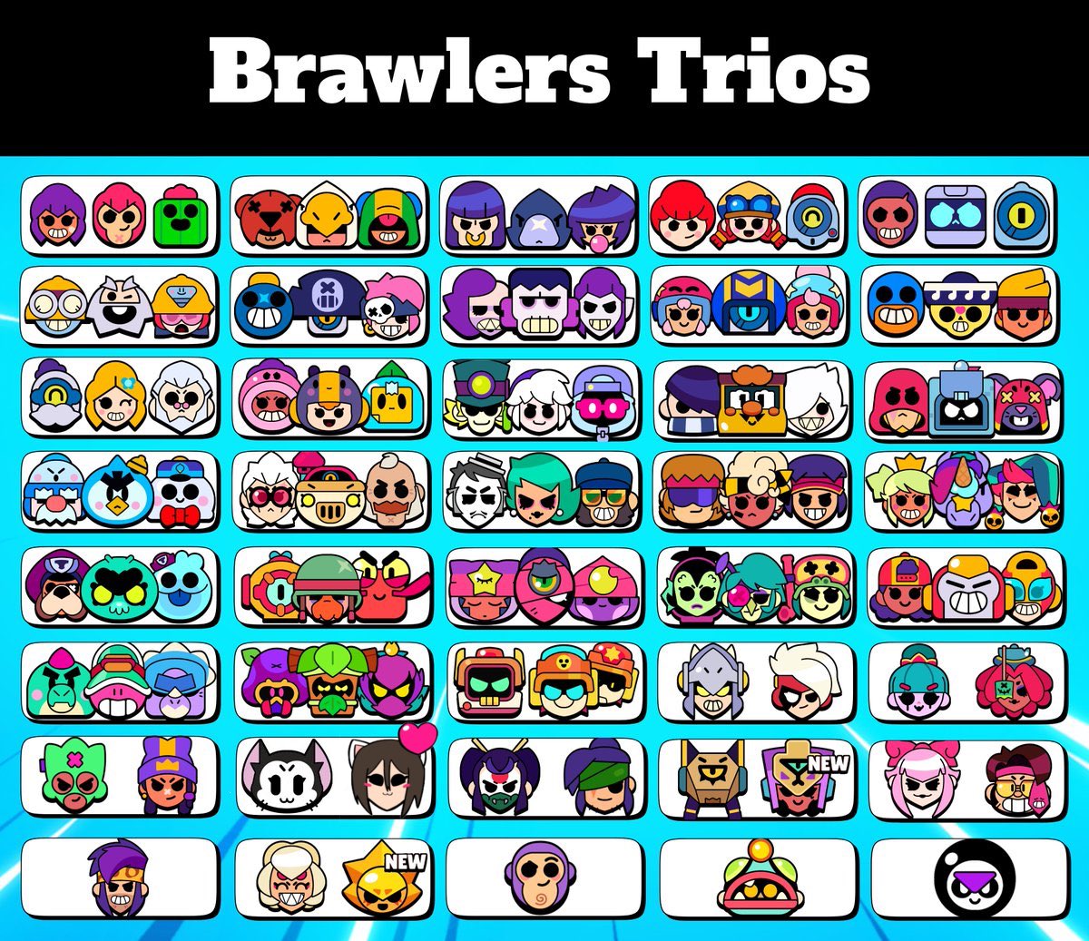 lulubob (˶˃ ᵕ ˂˶) .ᐟ.ᐟ tweet media