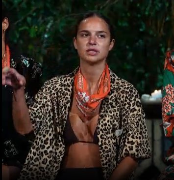 RefleKtoR tweet media